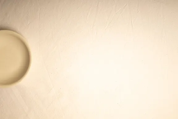 123Vegas Kazino Pagalba